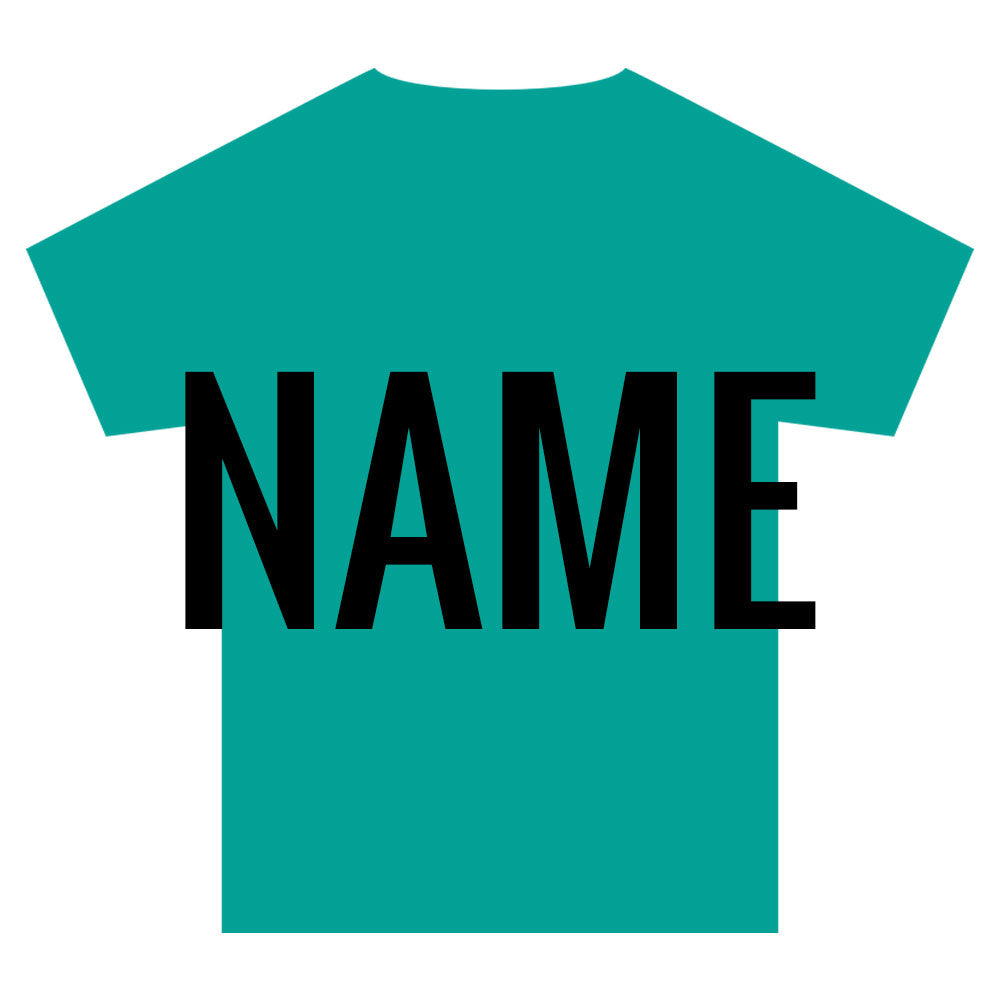 Shirt Printing - Rugbystuff.com