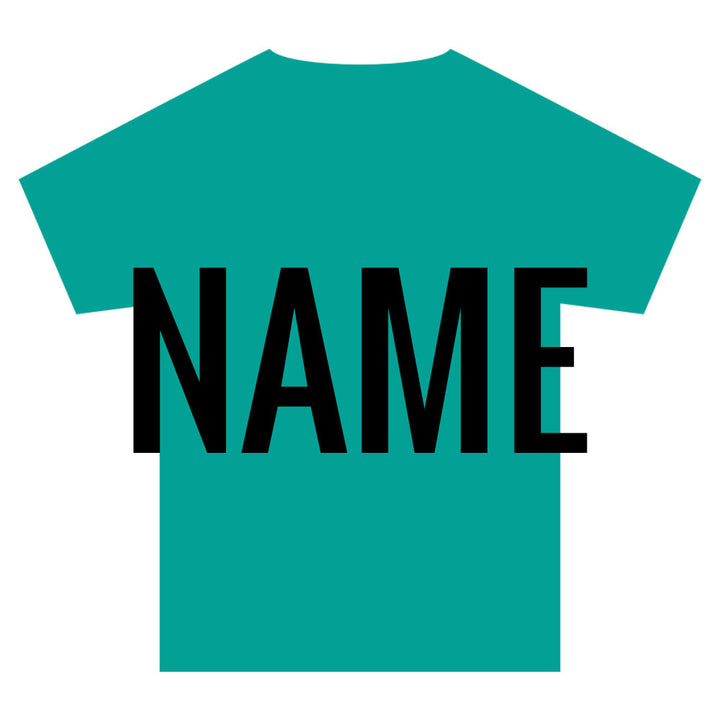 Shirt Printing - Rugbystuff.com