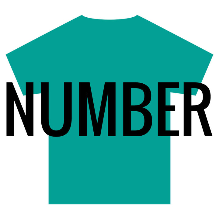 Shirt Printing - Rugbystuff.com