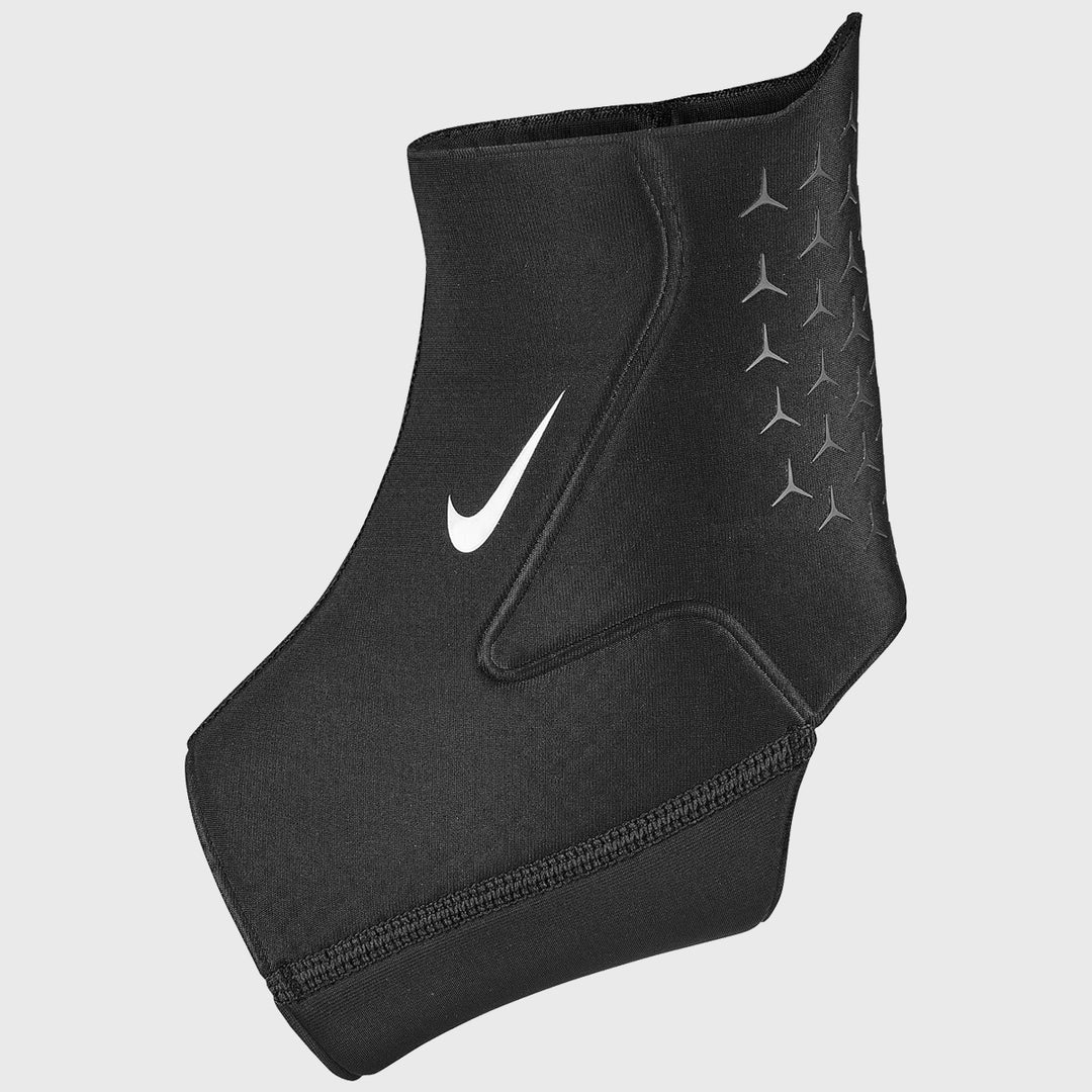 Nike Pro Support Ankle Sleeve 3.0 - Rugbystuff.com