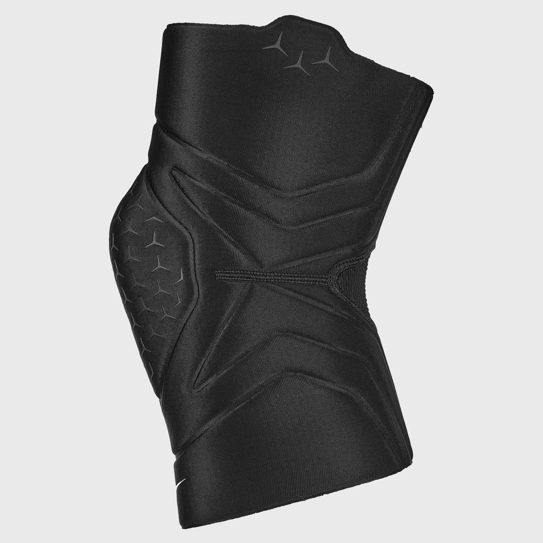 Nike Pro Closed Patella Knee Support 3.0 - Rugbystuff.com