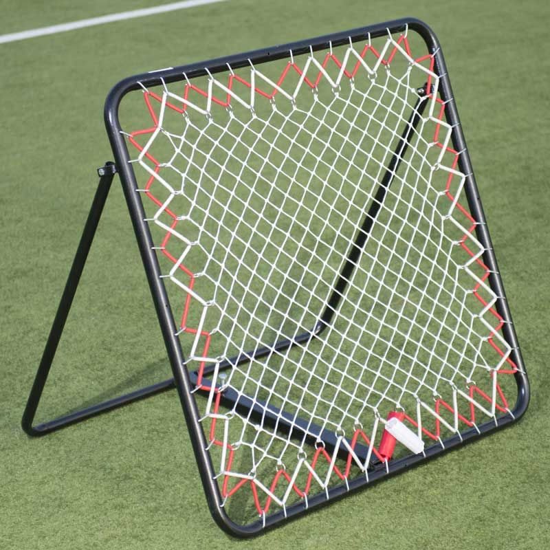 Precision Training Pro Rebounder - Rugbystuff.com