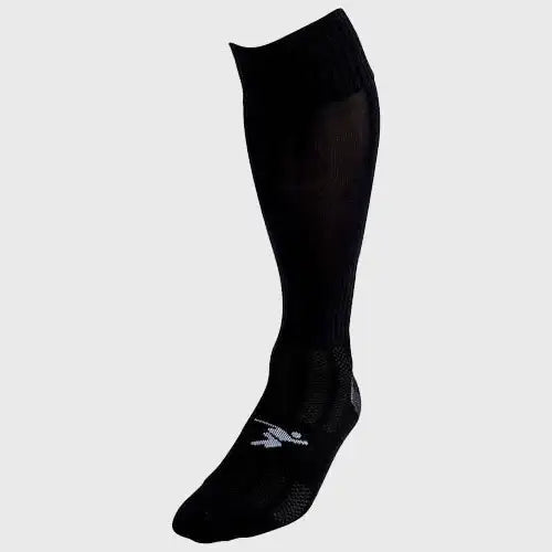 Rugby Gifts for Fans and Players 🏉 – Rugbystuff.com
