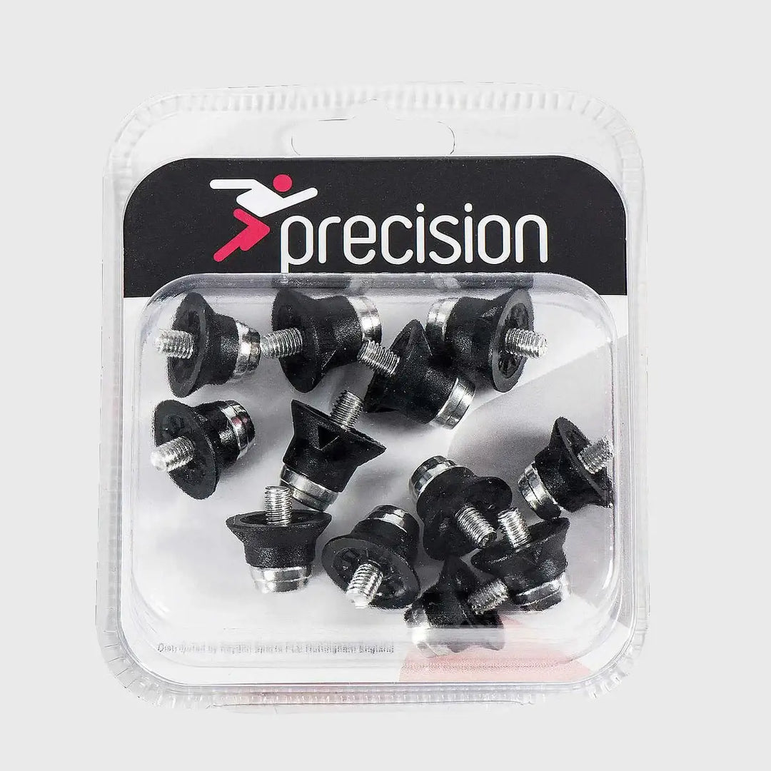 Sharp Rugby Studs Rugby Studs | Rugby Boot Studs | Rugby Laces | Rugbystuff.com
