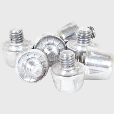 Gilbert Prolite Rugby Stud