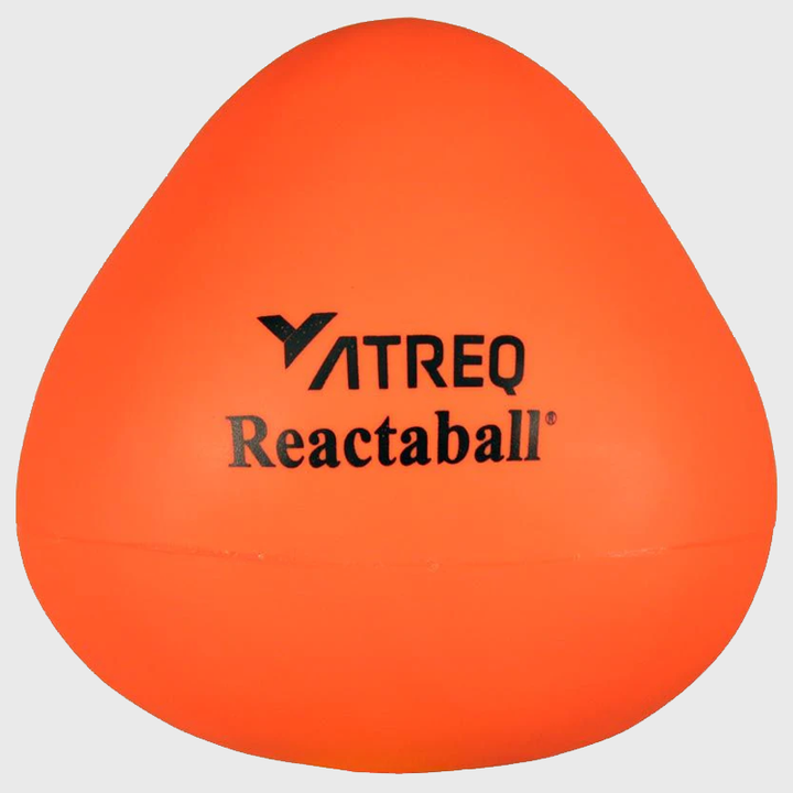 Atreq Reaction Ball 20cm - Rugbystuff.com