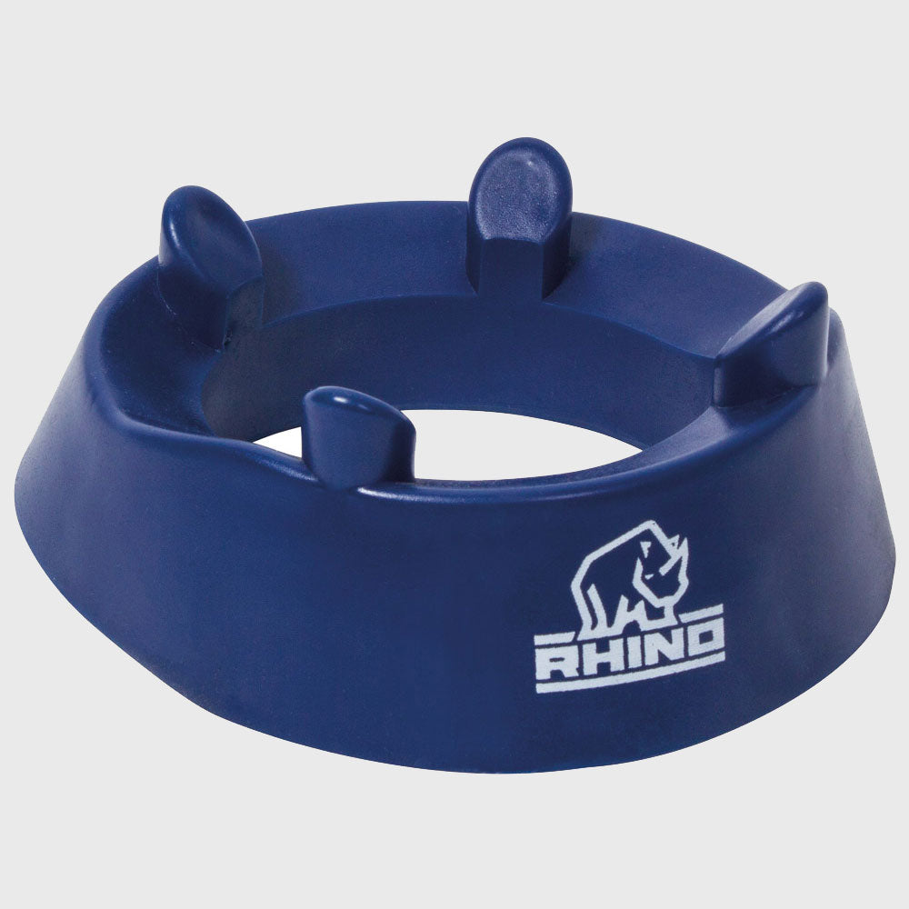 Rhino Club Rugby Kicking Tee - Rugbystuff.com