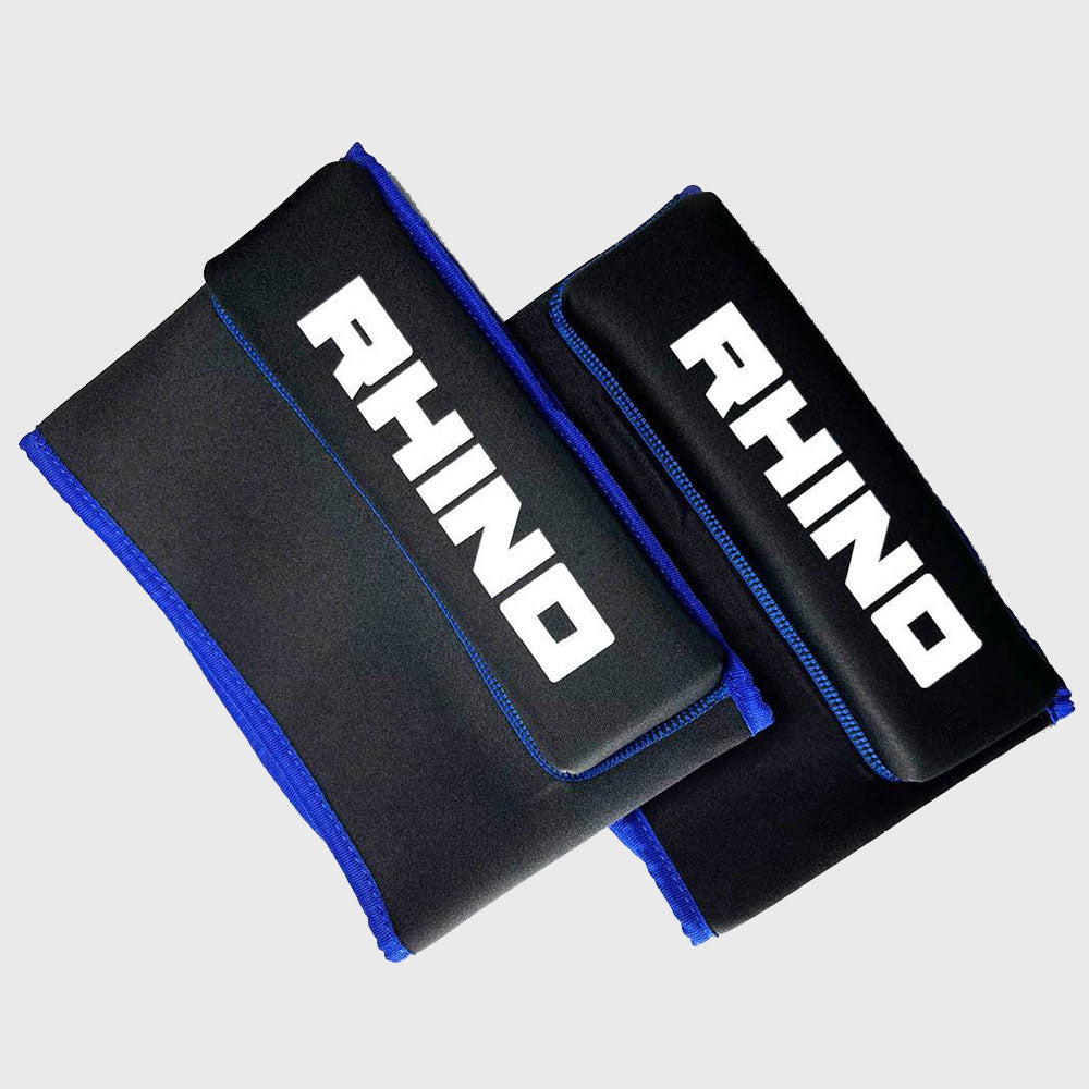 Rhino Rugby Lineout Pro Lifting Blocks - Rugbystuff.com