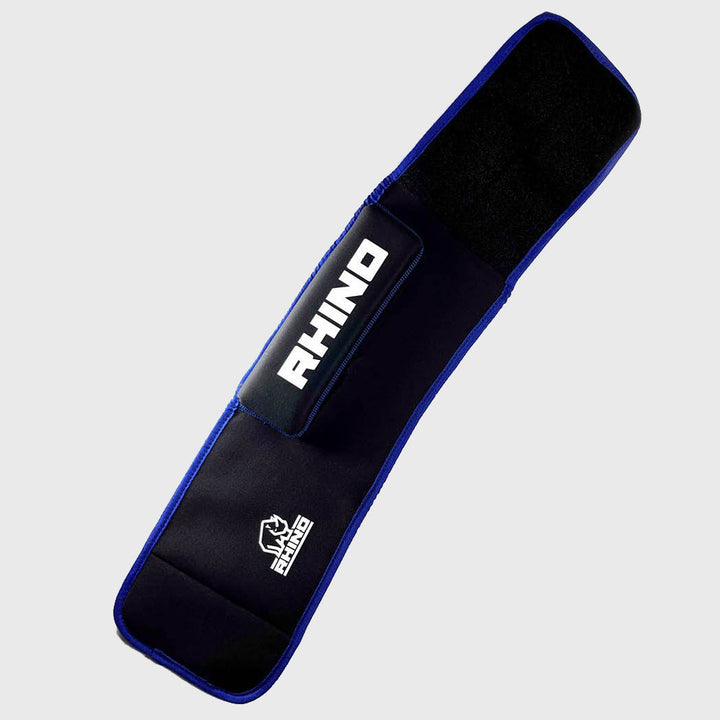 Rhino Rugby Lineout Pro Lifting Blocks - Rugbystuff.com