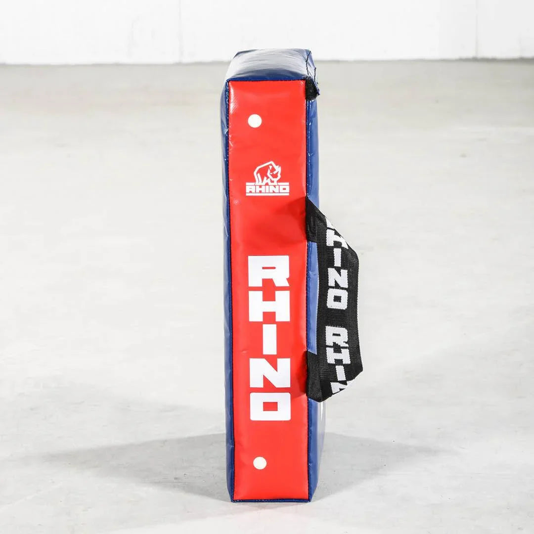 Rhino Mini Hit Rucking Shield | Suitable for minis & junior rugby ...