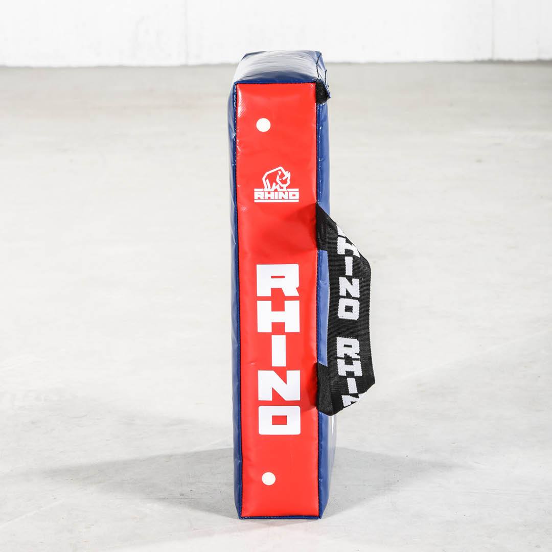 Rhino Mini Rucking Shield - Rugbystuff.com