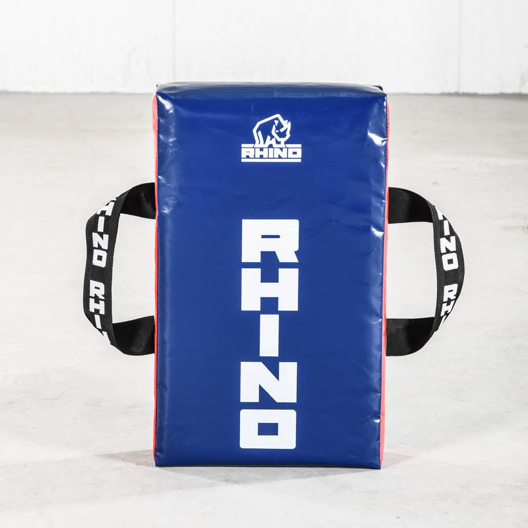 Rhino Mini Rucking Shield - Rugbystuff.com