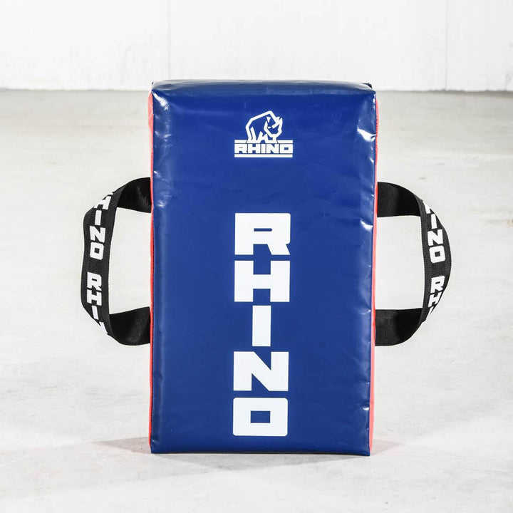 Rhino Mini Rucking Shield - Rugbystuff.com