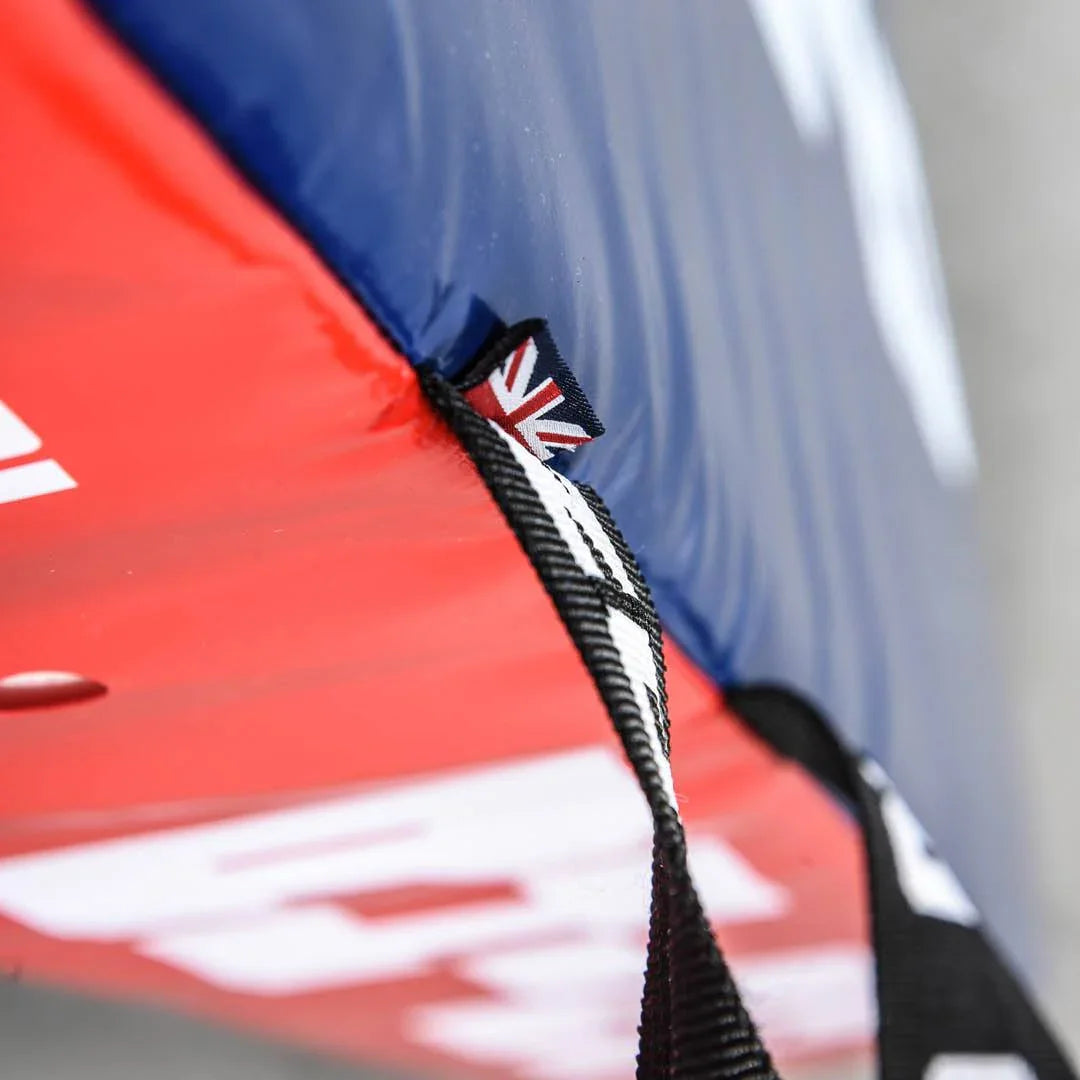 Rhino Mini Hit Rucking Shield | Suitable for minis & junior rugby ...