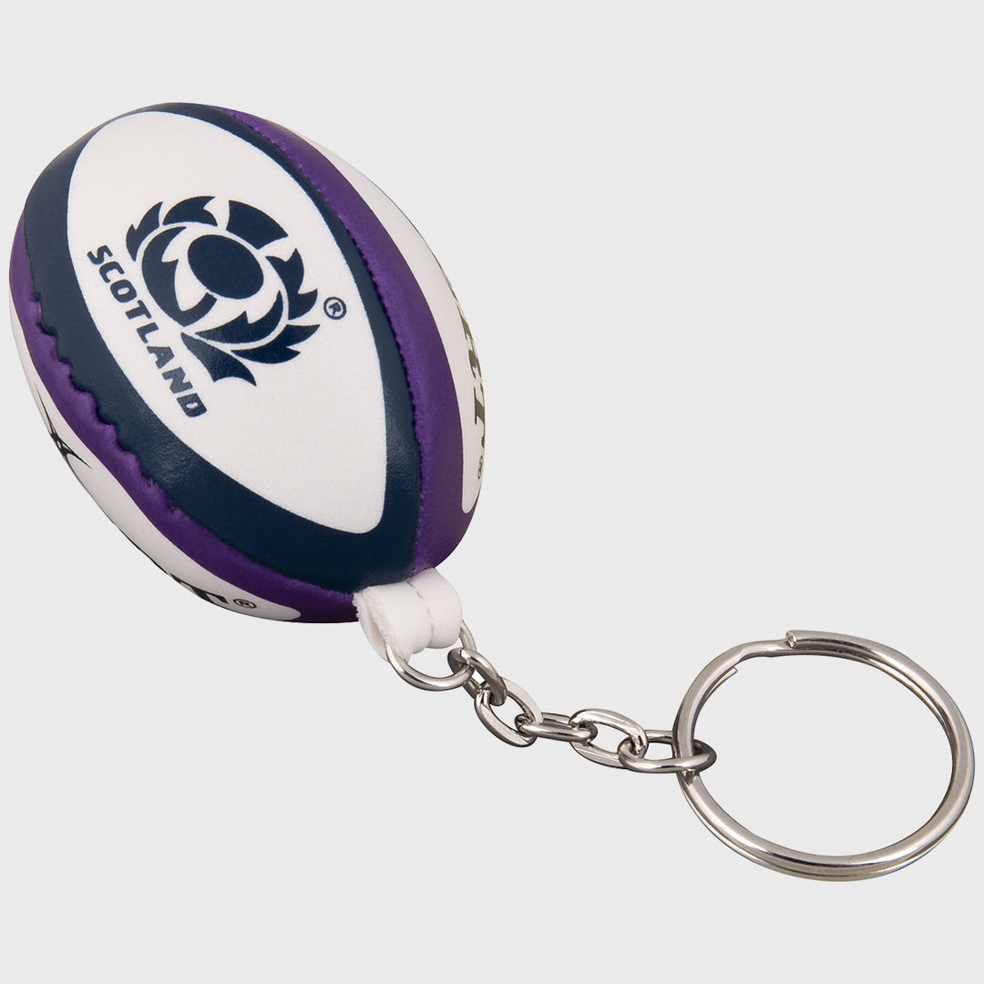 Scotland Rugby Top | Scotland Rugby Shirt | Rugbystuff.com – Page 2