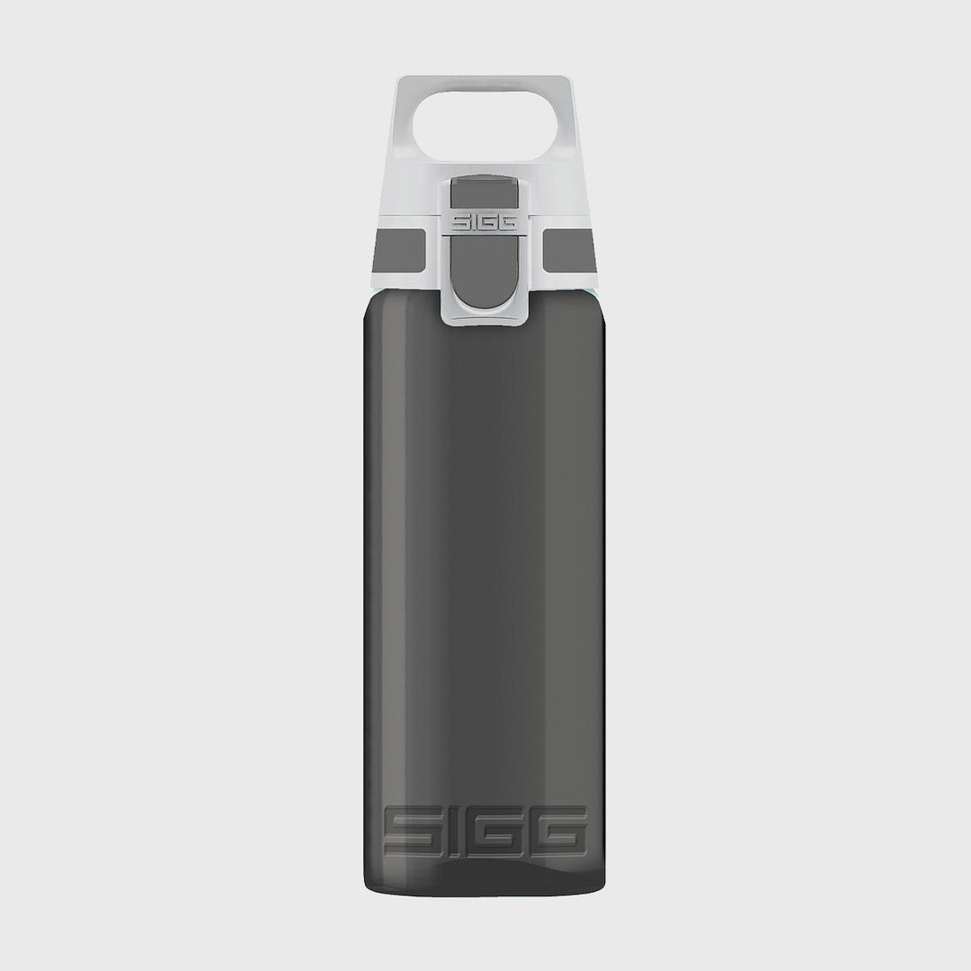 Sigg 600ml Total Colour Water Bottle - Rugbystuff.com