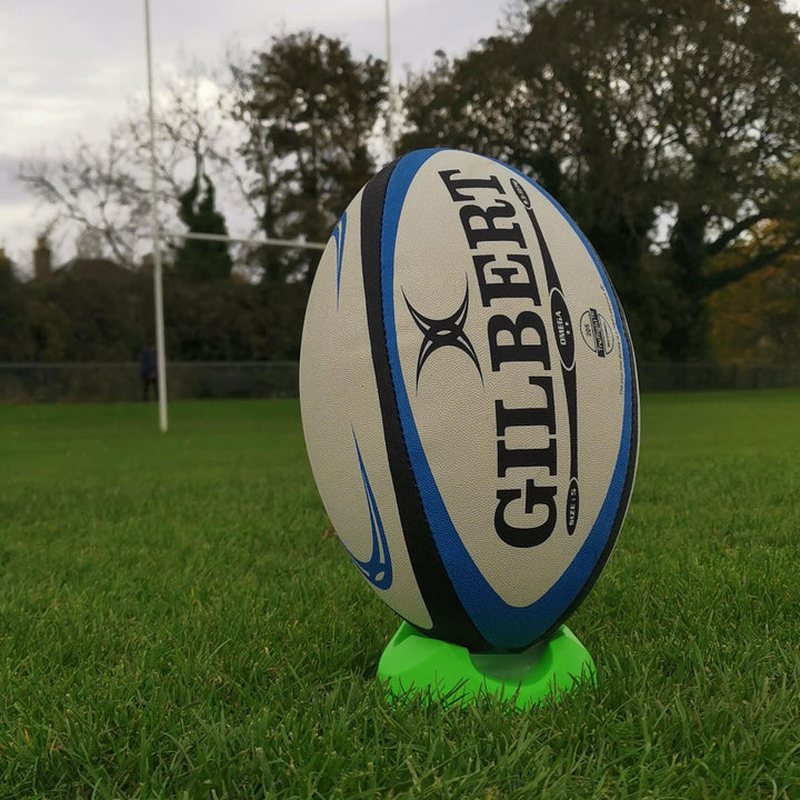 Dan Carter Supertee Rugby Kicking Tee - Rugbystuff.com