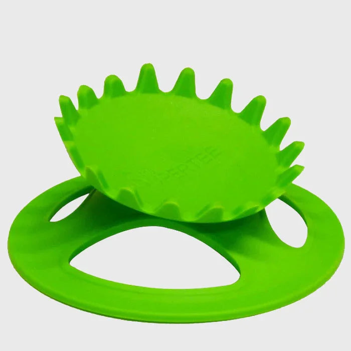 Rugby Kicking Tees | Rugby Bricks | Rugbystuff.com