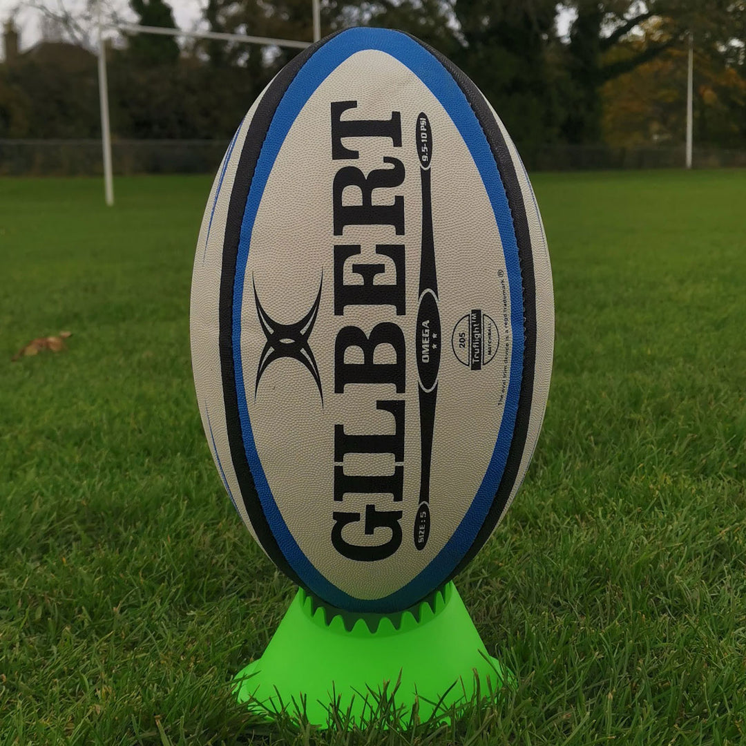 Rugby Kicking Tee, Rugby