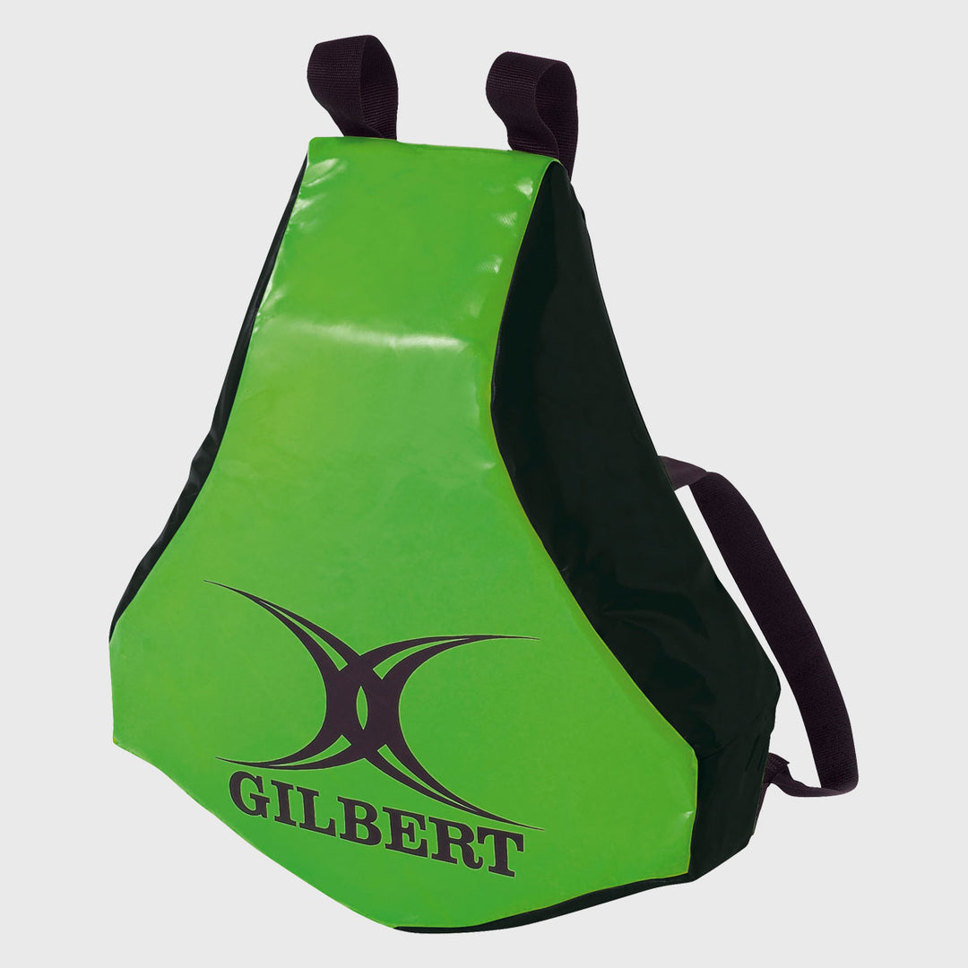 Gilbert Rugby Body Wedge - Rugbystuff.com