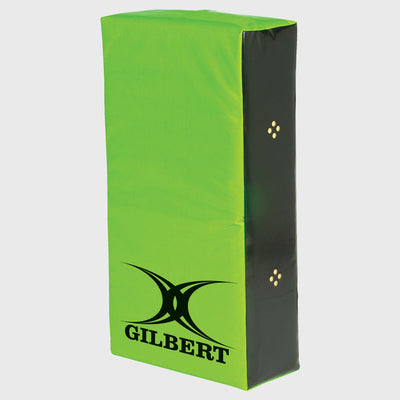 Gilbert Rugby Contact Wedge