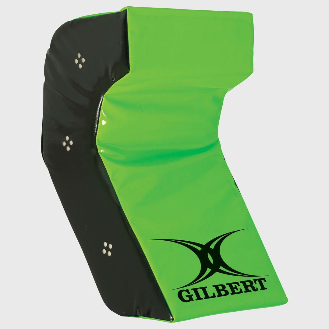 Gilbert Rugby Technique Wedge - Rugbystuff.com