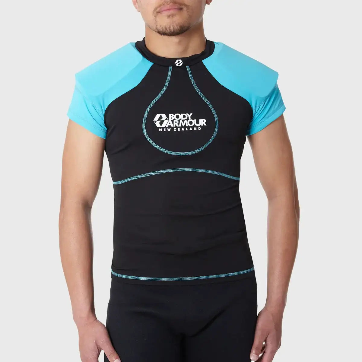 Body Armour Tech Vest