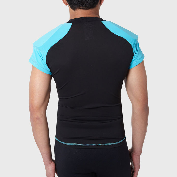 Body Armour Tech Vest - Rugbystuff.com