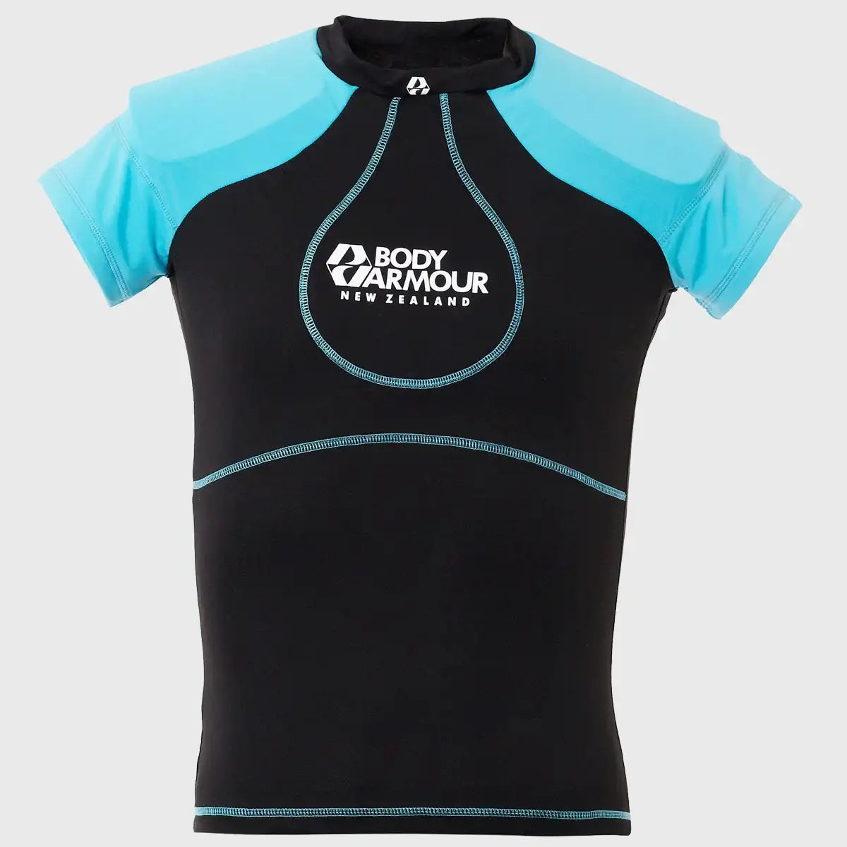 Body Armour Tech Vest, view 5