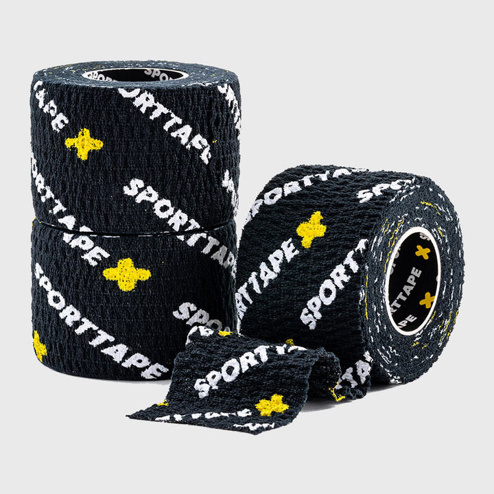 SportTape Thumb Tape 3.8cm - Rugbystuff.com