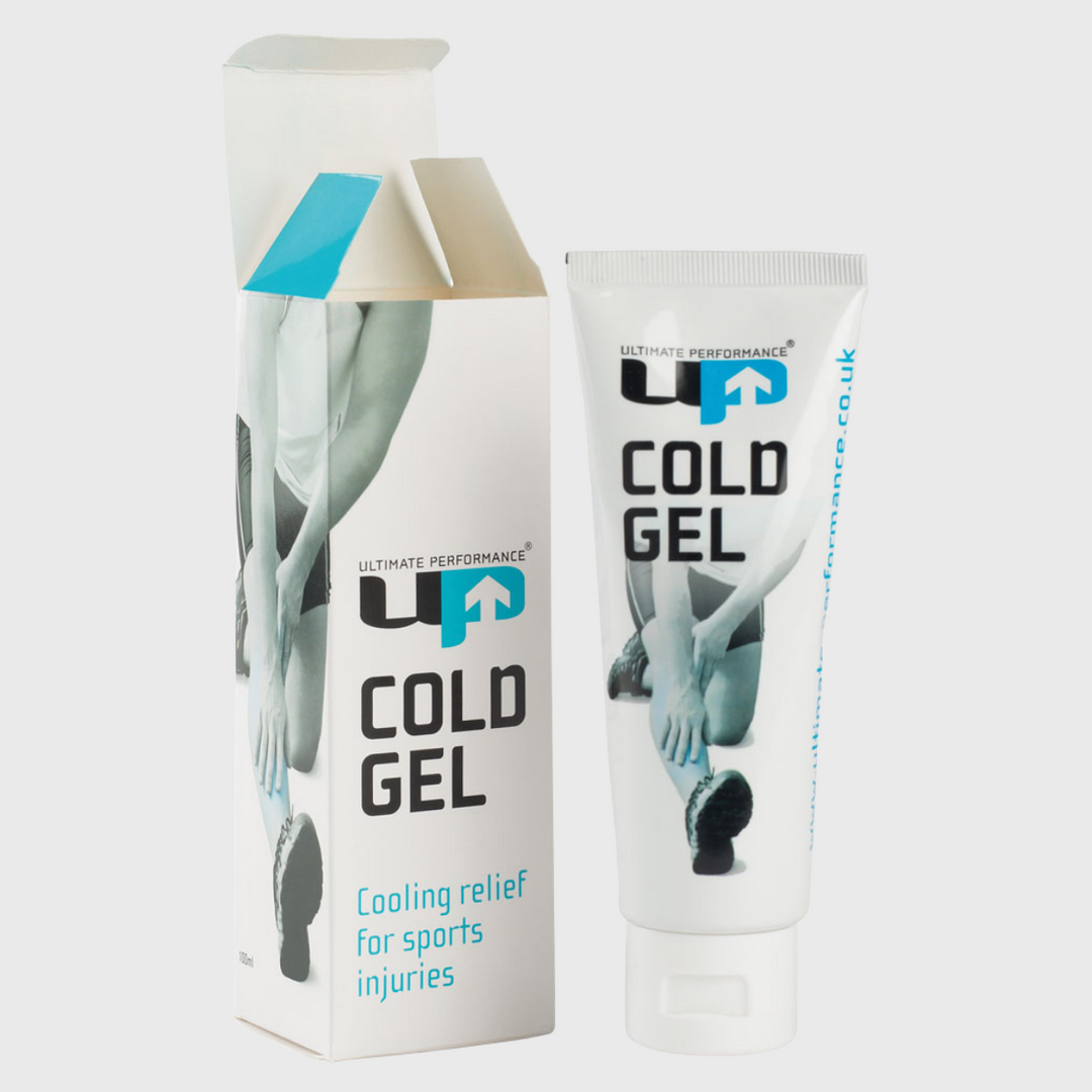 Ultimate Performance Cold Gel - Rugbystuff.com