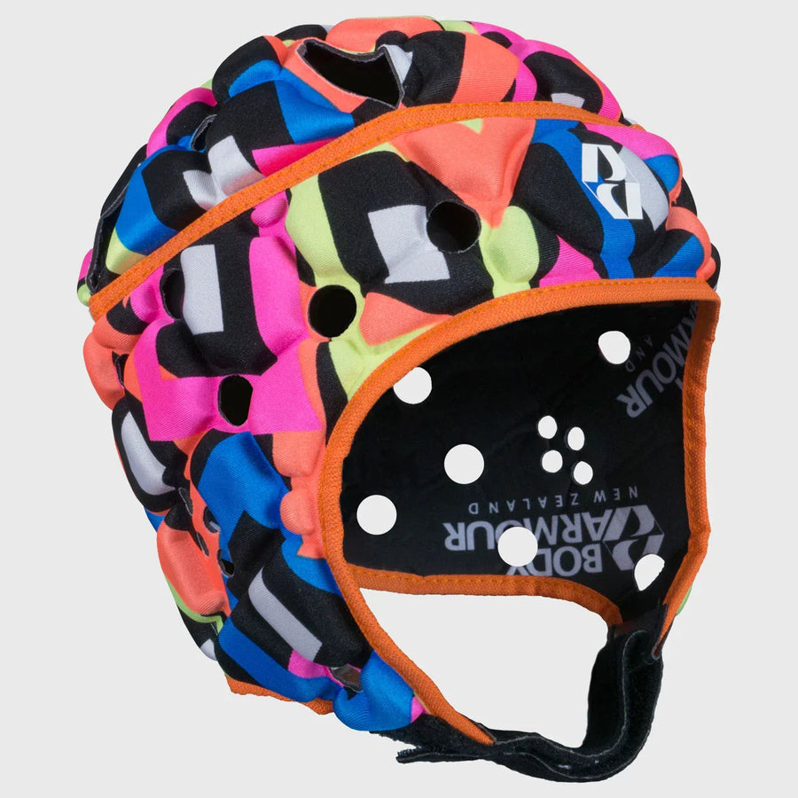 Shop Rugby Scrum Caps & Headguards for All Players – Rugbystuff.com