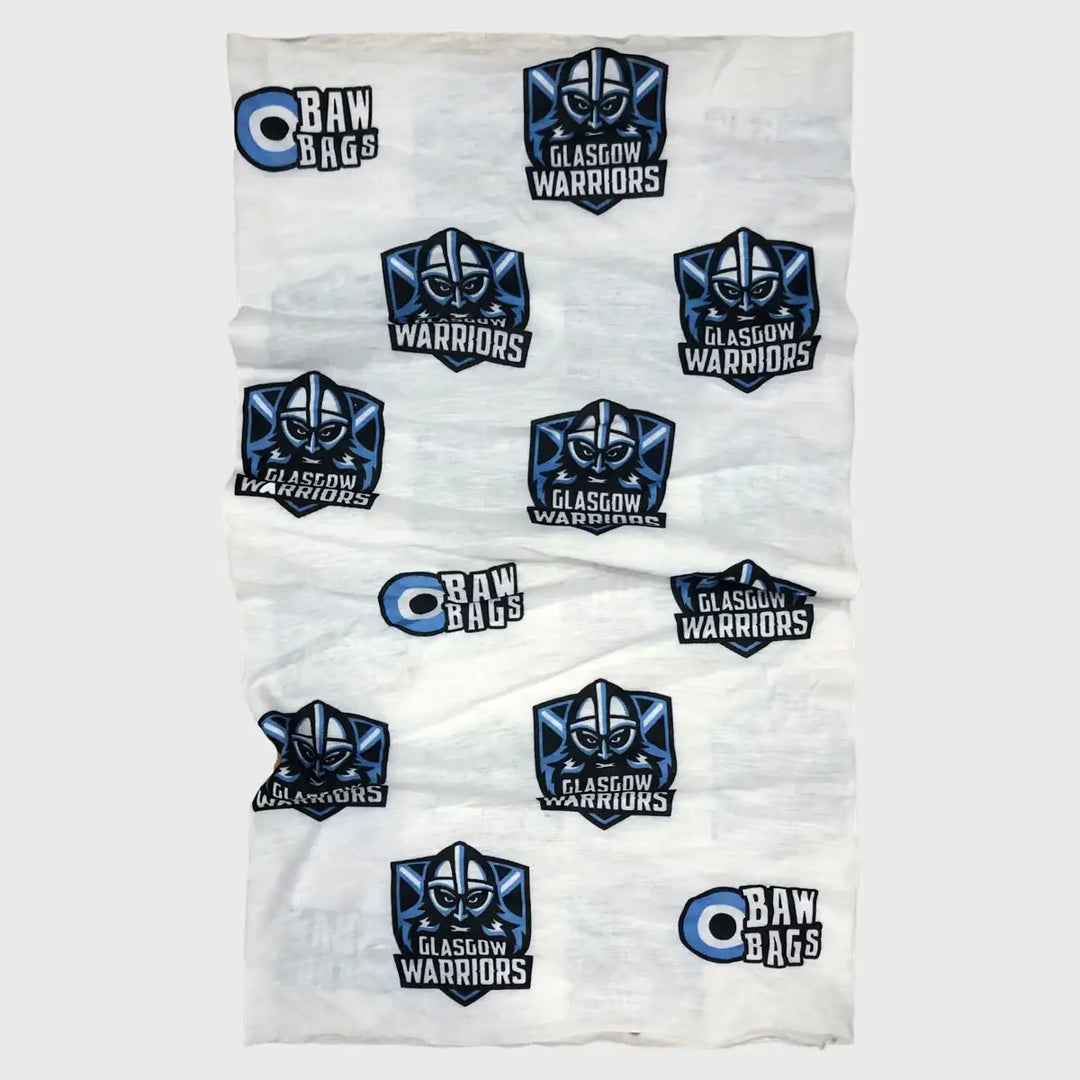 Warriors_away_buff - Rugbystuff.com