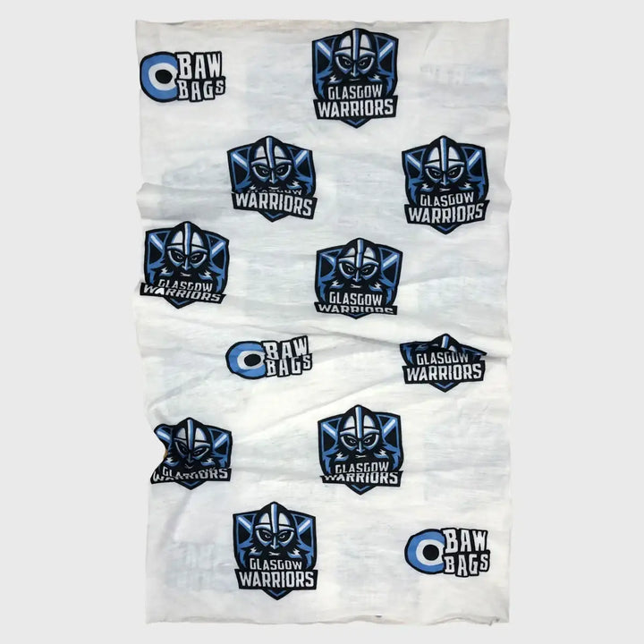 Warriors_away_buff - Rugbystuff.com