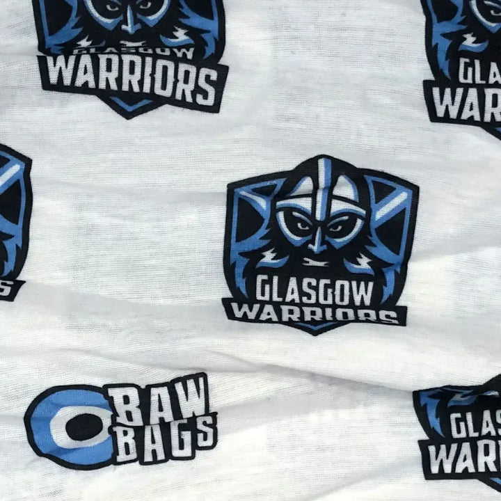 Warriors_away_zoom - Rugbystuff.com