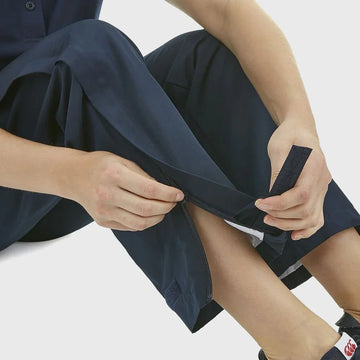 footasylum tracksuit bottoms