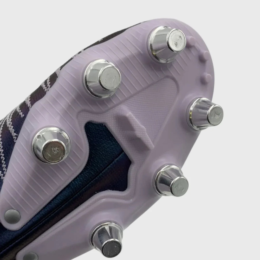 Rugby Studs Get a grip on the rugby pitch Rugbystuff