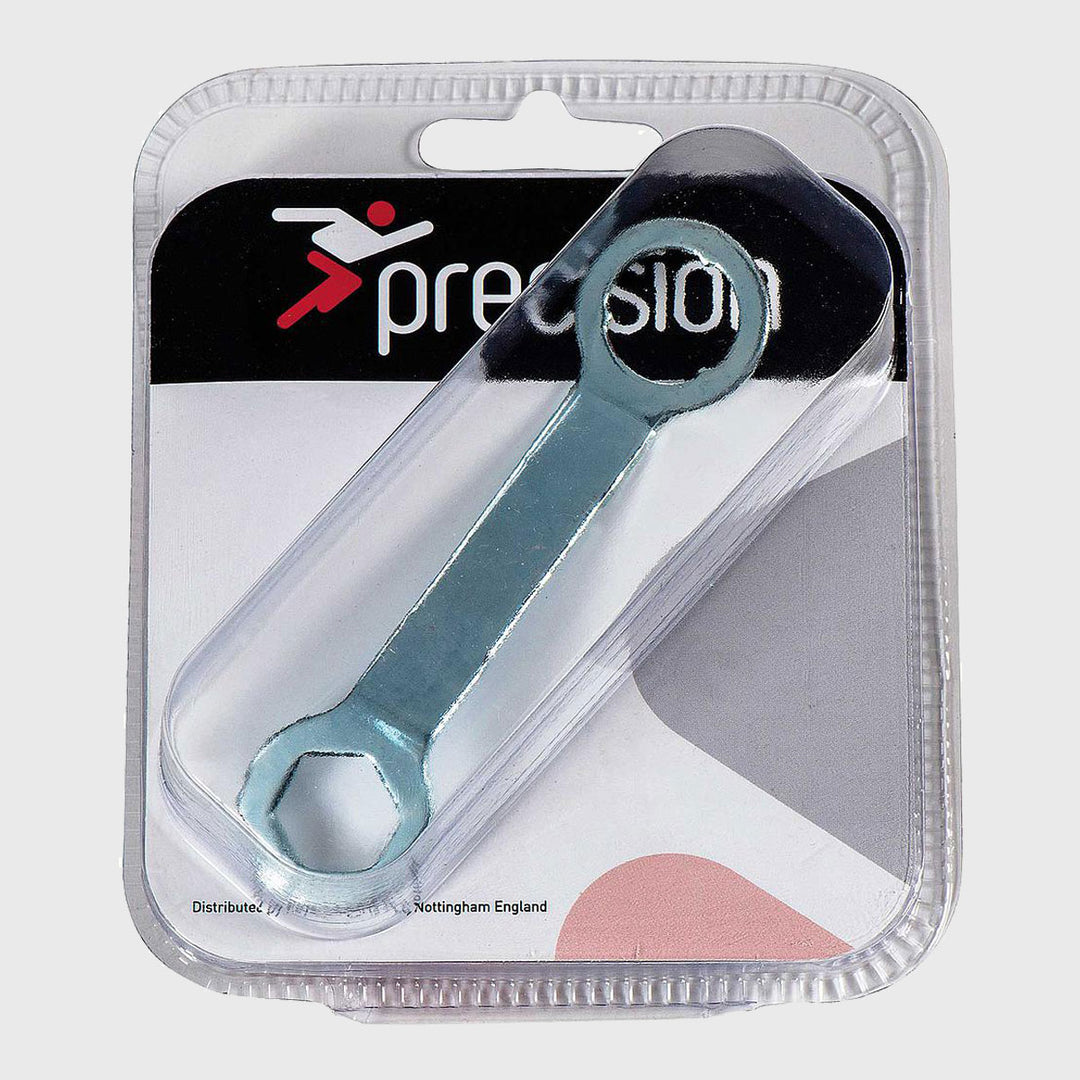 Precision Training Rugby Stud Spanner - Rugbystuff.com